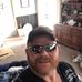 Scott A Klick - Facebook