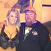 Scott Klick - Facebook