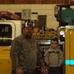 Scott Klick - Facebook