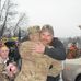 Scott Klick - Facebook