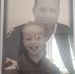 Scott Klicko - Facebook