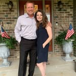 Scott Klicko - @scottklicko - Instagram
