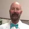 scottklick - @scottklick - TikTok