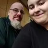 Scott Kleiber - @scottkleiber - TikTok