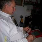 Scott Kliewer - Facebook