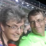 Scott Kliewer - Facebook