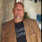 Scott Kliewer - @scott_kliewer - Instagram