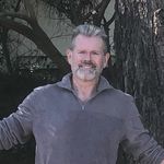 Scott Kliewer - @scottdkliewer - Instagram