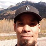Scott Kliewer - @kliewerscott - Instagram