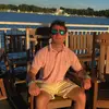 Scott - @scottkiewe - TikTok