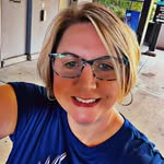 Amanda Scott Klima - @alklima - Instagram