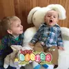 AmandaLSK - @amandascottklima - TikTok
