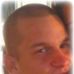 Ian Scott Klima Sr. 12.11.85 - 07.19.10 - Facebook
