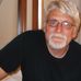 Scott Klima - Facebook