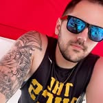Scott Klima - @sklima43 - Instagram