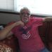 Scott Klima - Facebook