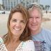 Scott Klima - Facebook