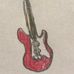 Scott Klima - Facebook
