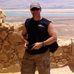Scott Klima - Facebook