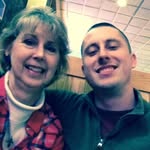 Scott Klimah - @scottklimah - Instagram