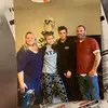 Scott Klimantas - @scottklimantas - TikTok