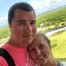 Scott Klimaszewski - Facebook