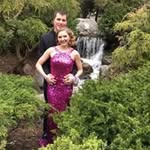 Scott Klimaszewski - @scottklimaszewski - Instagram