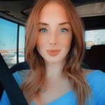 Scott M. Klimas - @scottm.klimas - Instagram
