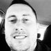 Scotty Klimah - Facebook