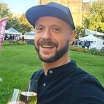 Tomas Scott Klíma - @tomas_scott_klima - Instagram