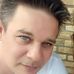 Kevin Scott Kling - Facebook