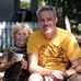 Scott Kling - Facebook