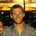 Scott Kling - @scott_kling - Instagram