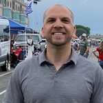 Scott Kling - @scottkling_ - Instagram