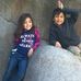 Scott Kling - Facebook