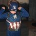 Scott Kling - Facebook