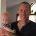 Scott Kling - Facebook