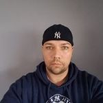Scott Kling - @scottkling - Instagram