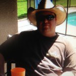 Scott Kling - @coach_scott_wp - Instagram
