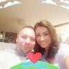 Scott Kling - @user838129526 - TikTok
