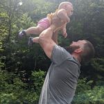 Scott Kling - @scott.kling.50 - Instagram