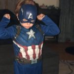 Scott Kling - @skling612 - Instagram