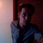 Scott Kling - @klingscott - Instagram