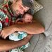 Scott Klinge - Facebook