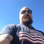 Scott Klingen - @scottklingen - Instagram