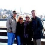 Scott Klinger - @scott_klinger - Instagram