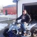 Scott Klinger - Facebook