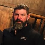Scott Klinger - @scott.klinger1 - Instagram