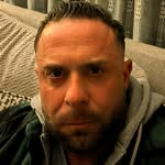 Scott Klinges - @scott.klinges - Instagram