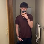 Scott Klinginsmith - @klinginsmithscott - Instagram